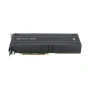 Nvidia Grid K2 8GB Dual GPU PCI-E Graphics Card