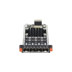 Dell Powerconnect PC8100 10GSFP+ Module