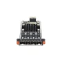 Dell Powerconnect PC8100 10GSFP+ Module