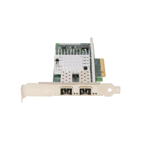 Dell 10GB Converged Network Adapter HPB, Dell, Mrežne kartice, E10G42BTDAG1P5-HP, refurbished