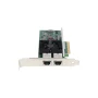 Dell Intel X540-T2 Dual Port 10GB Network Adapter