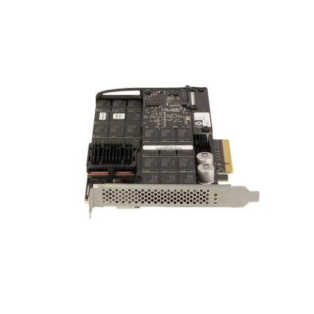 HP 320GB Accelerator Card, HP, Akceleratorske kartice, 600477-001-HP, refurbished