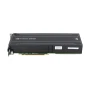 HP Nvidia Grid K2 RAF PCIe GPU Kit