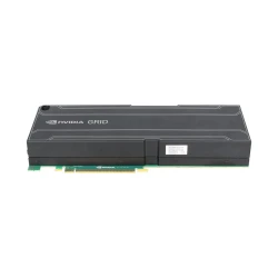 Nvidia Grid K1 16GB DDR3 Graphics Card