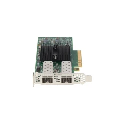 Dell Mellanox CX322A 10GB DP SFP+ Adapter