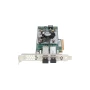 Dell 16GB Fibre Channel Dual Port PCIE HBA