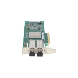 Sun QLogic SanBlade 8GB Dual Port Fibre Channel PCI-e Host Bus Adapter