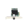 HP SN1100E 16GB 1P FC Host Bus Adapter