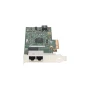 Intel I350-T2 Ethernet Server Adapter