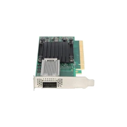IBM Infiniband 100GBE QSFP28 1-PORT PCI-E-3