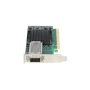IBM Infiniband 100GBE QSFP28 1-PORT PCI-E-3