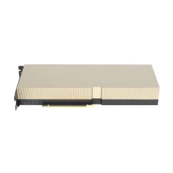 Nvidia A100 PCIE 40GB HBM2 Graphics Card