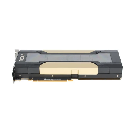 PNY VCQGV100-PB Quadro GV100 Graphic Card, PNY, Grafičke kartice, VCQGV100-PB, refurbished