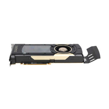 Lenovo Nvidia Quadro GV100 32GB GDDR5 GPU, Lenovo, Grafičke kartice, 01YW013, refurbished
