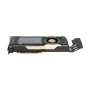 Lenovo Nvidia Quadro GV100 32GB GDDR5 GPU