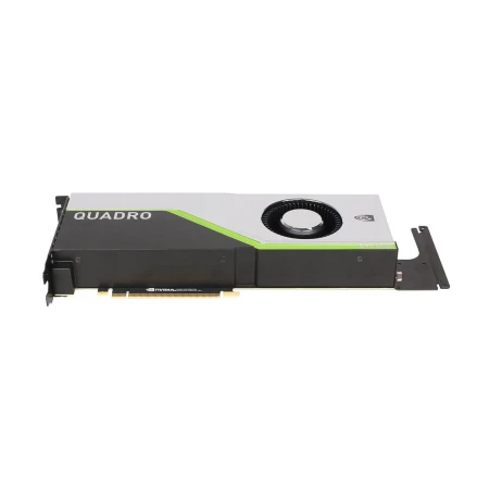 HP Nvidia Quadro RTX 8000 Turing GPU 48GB Video Card, HP, Grafičke kartice, P11095-001, refurbished