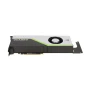 HP Nvidia Quadro RTX 8000 Turing GPU 48GB Video Card