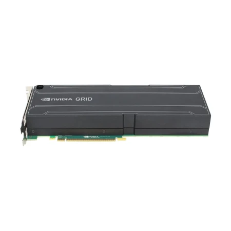 NVidia Grid K1 16GB DDR3 Graphics Card, nVidia, Grafičke kartice, 699-52401-0502-221, refurbished