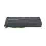 NVidia Grid K1 16GB DDR3 Graphics Card