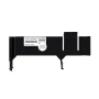 IBM Plastics For RSA II Adapter