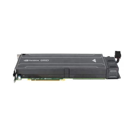 Dell Nvidia Grid K2 8GB Virtualization Graphics Card, Dell, Grafičke kartice, 098RCK, refurbished