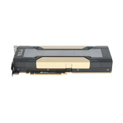 PNY VCQGV100-PB Quadro GV100 Graphic Card