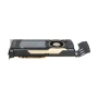 Lenovo Nvidia Quadro GV100 32GB GDDR5 GPU