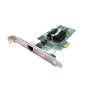 HP NC110T PCI-E Gigabit Server Adapter