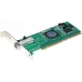 IBM 2GB PCI-X 1 Port FC2-133 Fibre Channel HBA