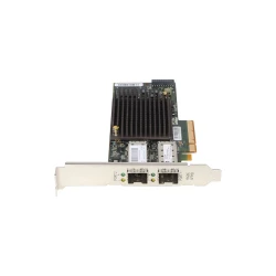 HP NC550SFP Flex-10 10GB 2-Port PCI-E HBA
