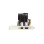 HP NC550SFP Flex-10 10GB 2-Port PCI-E HBA