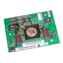 QLogic Dual Port Fibre Channel Mezzanine Card - 2GB