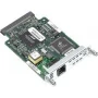 Cisco 1-Port G.SHDSL WIC