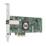Emulex LightPulse 4GB Single Port Fibre Channel PCI-E HBA