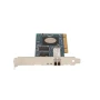 QLogic 2GB Single Port Fibre PCI-X HBA