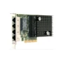 SUN QUAD GBE X8 PCIE CARD