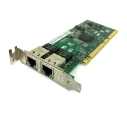 IBM / Intel Pro/1000 GT Dual Port Server Adapter