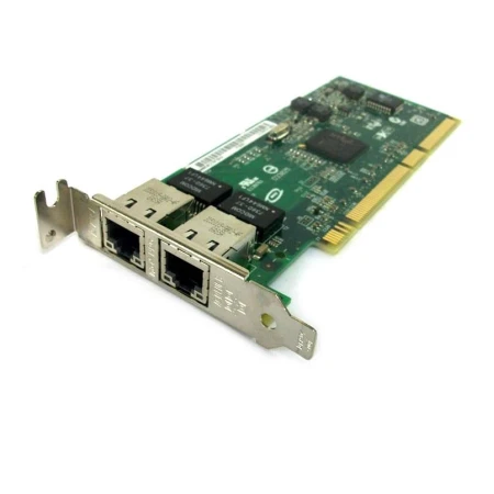 IBM / Intel Pro/1000 GT Dual Port Server Adapter, IBM, Mrežne kartice, D12974-003, refurbished