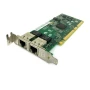 IBM / Intel Pro/1000 GT Dual Port Server Adapter