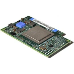 IBM QLogic 4GB Fibre Channel Expansion Card