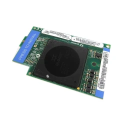 IBM 4GB Fibre Channel Expansion Card