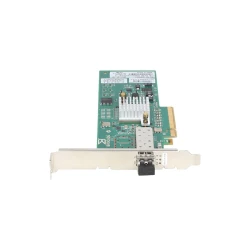 IBM Brocade BR815 8GB Single Port Fibre Channel PCI-e Host Bus Adapter