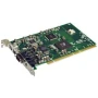 Osprey 300 Network Card