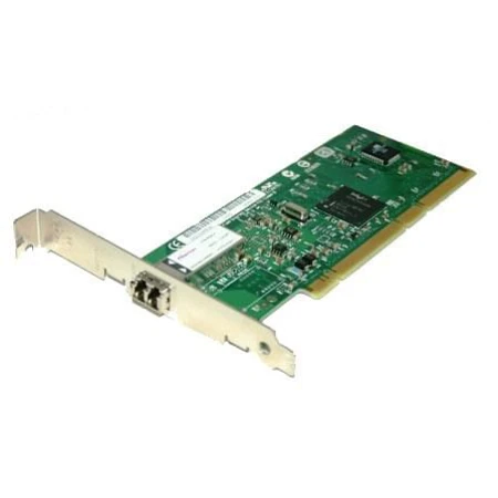 Dell Intel PRO1000 Gigabit PCI Server Adapter, Dell, Mrežne kartice, C2126, refurbished