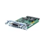 Cisco 1-Port Serial WAN Interface Card
