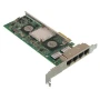 IBM NetXtreme II Express Quad Port Ethernet Adapter