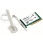 3Com Wireless Network PCI Adapter