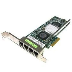 Dell PowerEdge R900 Quad-Port Gigabit NIC