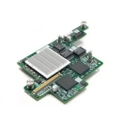 HP ProLiant Dual NC370I Network Adapter