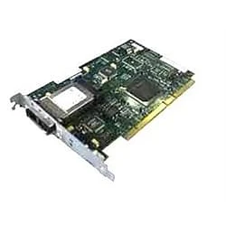 HP Fibre Channel Adapter PC Board 64 Bit